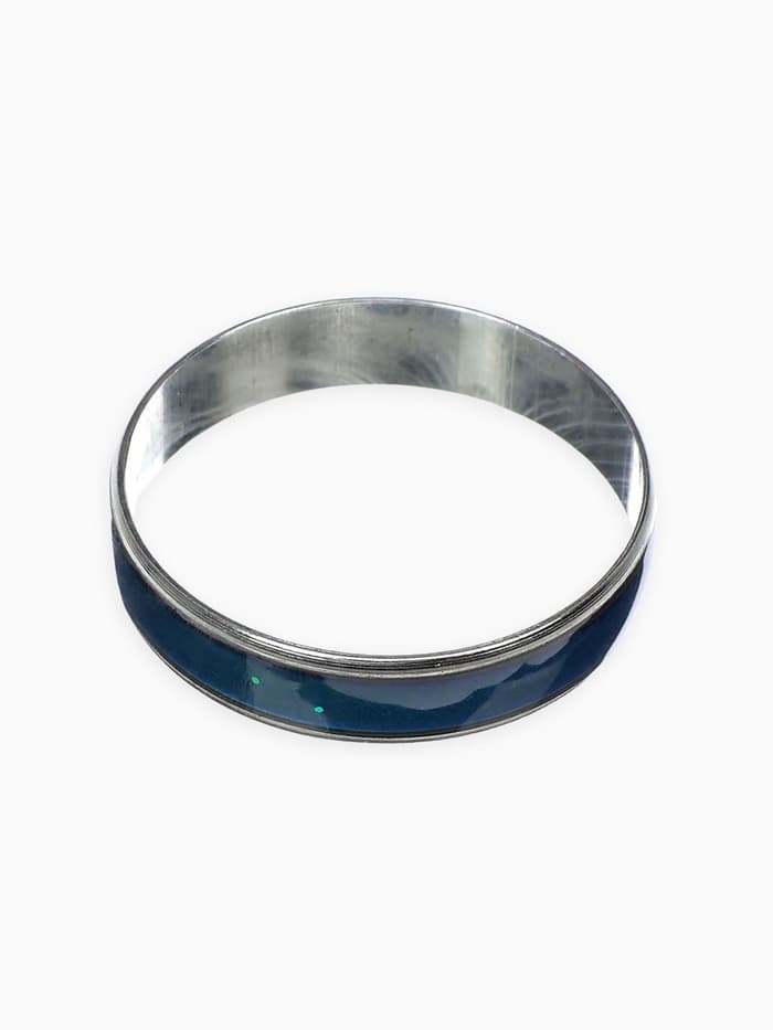 Кольцо «Выбражулька. Настроение», хамелеон, 2.5 мм, размер МИКС