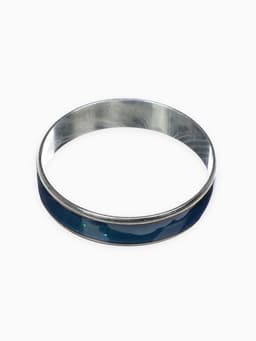 Кольцо «Выбражулька. Настроение», хамелеон, 2.5 мм, размер МИКС