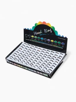 Кольцо «Выбражулька. Настроение», хамелеон, 2.5 мм, размер МИКС