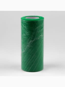 Фатин, 15 см, 23±1 м, 11±1 г/м², тёмно-зелёный №17