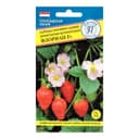 Семена Клубника «Флориан», F1, 5 шт., ремонтантная, крупноплодная, «Престиж семена»