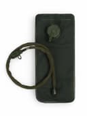 Питьевая система для рюкзака гидратор Storm tactic 2.5 л, трубка 1 м