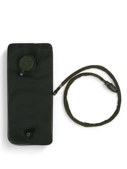 Питьевая система для рюкзака гидратор Storm tactic 2.5 л, трубка 1 м