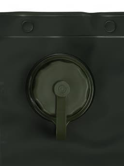 Питьевая система для рюкзака гидратор Storm tactic 2.5 л, трубка 1 м