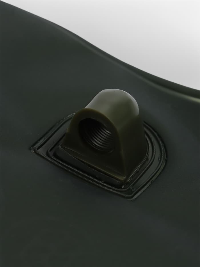 Питьевая система для рюкзака гидратор Storm tactic 2.5 л, трубка 1 м