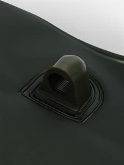 Питьевая система для рюкзака гидратор Storm tactic 2.5 л, трубка 1 м