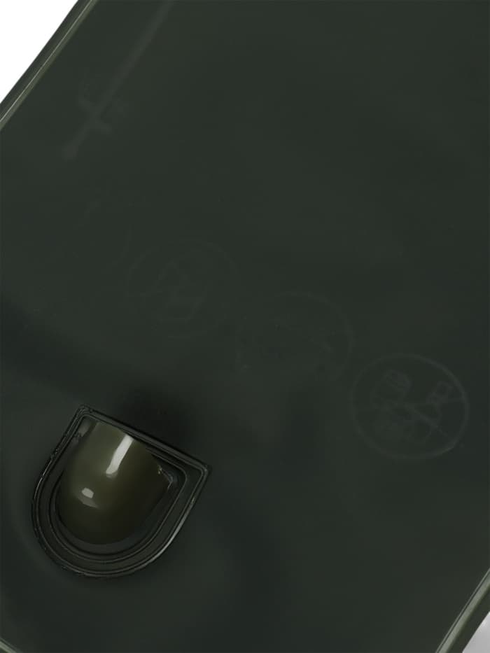 Питьевая система для рюкзака гидратор Storm tactic 2.5 л, трубка 1 м