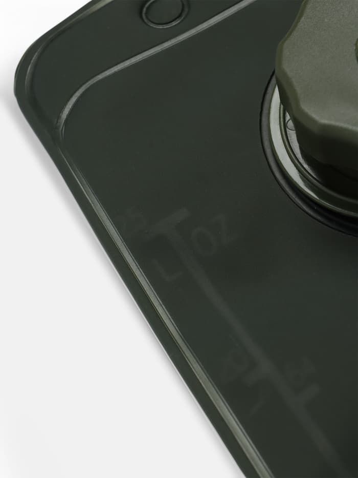 Питьевая система для рюкзака гидратор Storm tactic 2.5 л, трубка 1 м