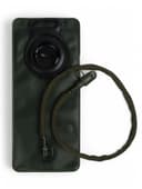 Питьевая система для рюкзака гидратор Storm tactic 3 л, цвет МИКС