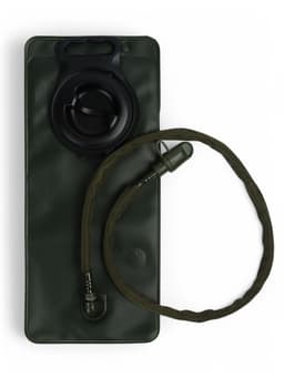 Питьевая система для рюкзака гидратор Storm tactic 3 л, цвет МИКС