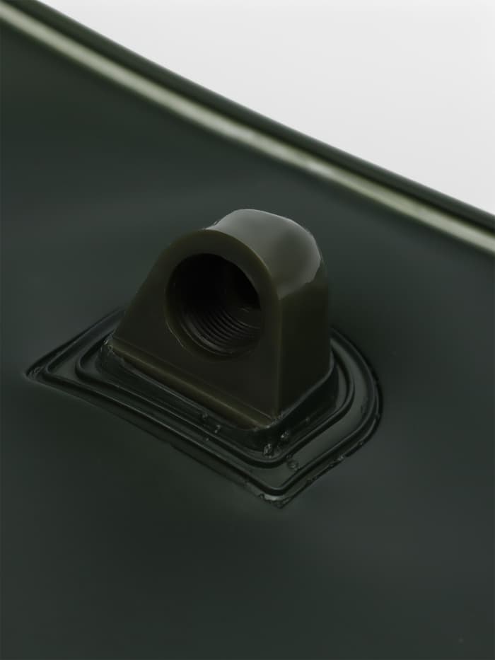 Питьевая система для рюкзака гидратор Storm tactic 3 л, цвет МИКС