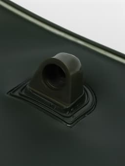 Питьевая система для рюкзака гидратор Storm tactic 3 л, цвет МИКС