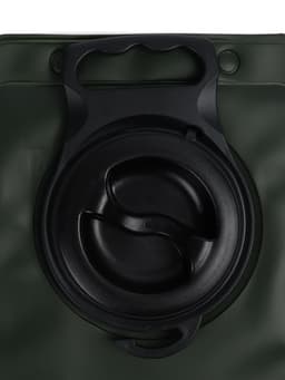 Питьевая система для рюкзака гидратор Storm tactic 3 л, цвет МИКС