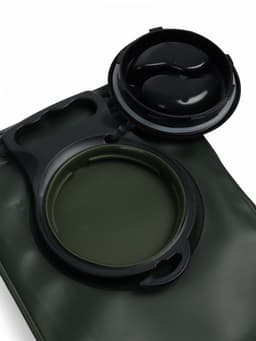 Питьевая система для рюкзака гидратор Storm tactic 3 л, цвет МИКС