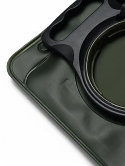 Питьевая система для рюкзака гидратор Storm tactic 3 л, цвет МИКС