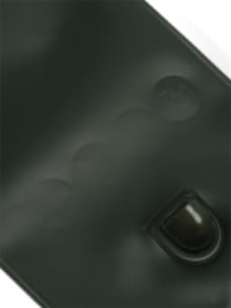 Питьевая система для рюкзака гидратор Storm tactic 3 л, цвет МИКС