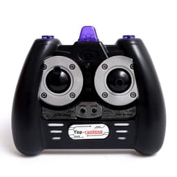 Вертолёт радиоуправляемый Copter, с гироскопом, МИКС