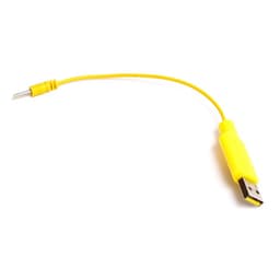 Вертолёт радиоуправляемый Copter, с гироскопом, МИКС