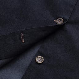 Костюм женский (жакет, шорты) MINAKU: Enjoy, чёрный, размер 52