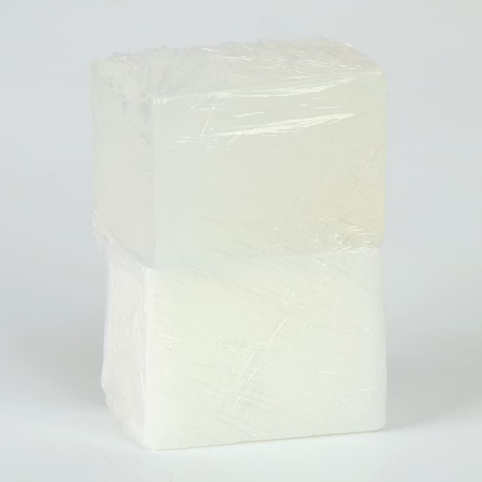 Мыло своими руками «Транспорт», набор для мыловарения