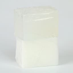 Мыло своими руками «Транспорт», набор для мыловарения