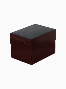 Бокал для коньяка с пулей «Непробиваемый», 395 мл