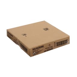 Батарейка алкалиновая Kodak Max, AAA, LR03-500BOX, 1.5 В, набор 500 шт.