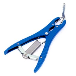 Расширитель воздушного шара для наполнения конфетти