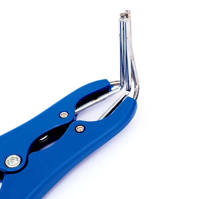 Расширитель воздушного шара для наполнения конфетти