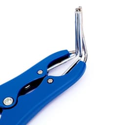 Расширитель воздушного шара для наполнения конфетти