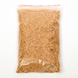 Корм для улиток фруктовый, 60 г