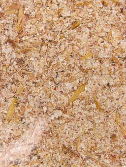 Корм для улиток фруктовый, 60 г