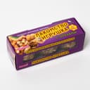 Медово-зерновые шарики для грызунов с орехами, 60 г×3 шт.