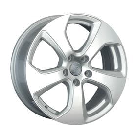 Диск литой Replay 989 (SK99) 7x17 5x112 ET46 d57.1 SF (конус, C570)