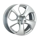 Диск литой Replay 989 (SK99) 7x17 5x112 ET46 d57.1 SF (конус, C570)