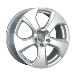 Диск литой Replay 989 (SK99) 7x17 5x112 ET46 d57.1 SF (конус, C570)