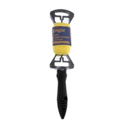 Шнур нейлоновый разметочный ТУНДРА, на катушке, 1.5 мм × 30 м