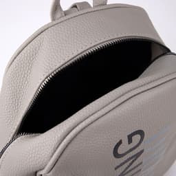 Рюкзак школьный из искусственной кожи Dreams chasing 27×23×10 см