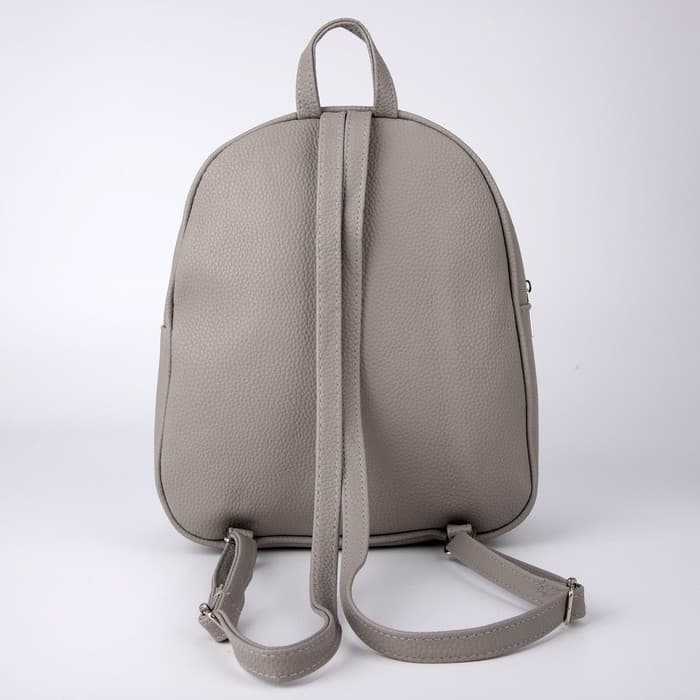 Рюкзак школьный из искусственной кожи Dreams chasing 27×23×10 см