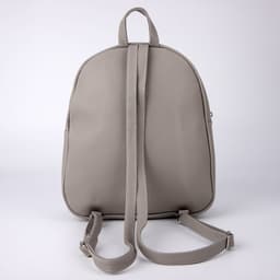 Рюкзак школьный из искусственной кожи Dreams chasing 27×23×10 см