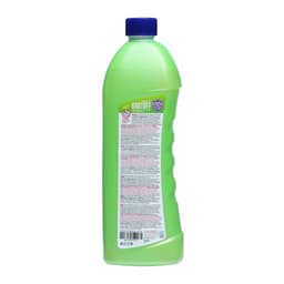 Средство для очистки канализационных труб Ultra Barhat «мистер КРОТофф», 1 кг