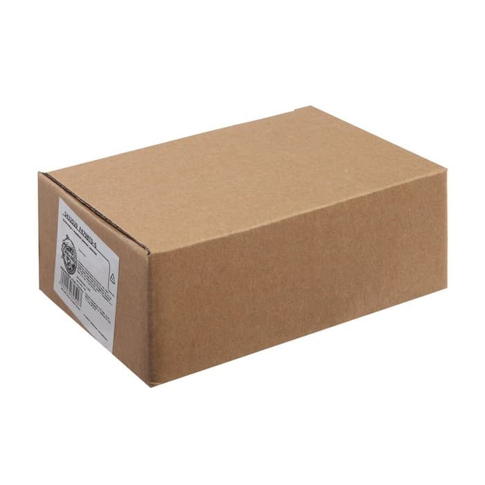 Сейф-ключница кодовая ТУНДРА, металлическая, усиленная, зелёный