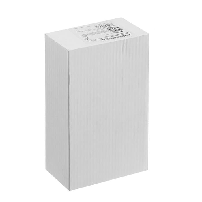 Ключница с кодовым замком ТУНДРА, с дужкой, серая, 80×70×35 мм