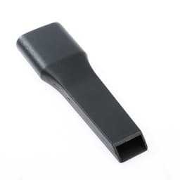 Пылесос автомобильный CARTAGE, беспроводной, 3 насадки, 120 Вт, 12 В, черный