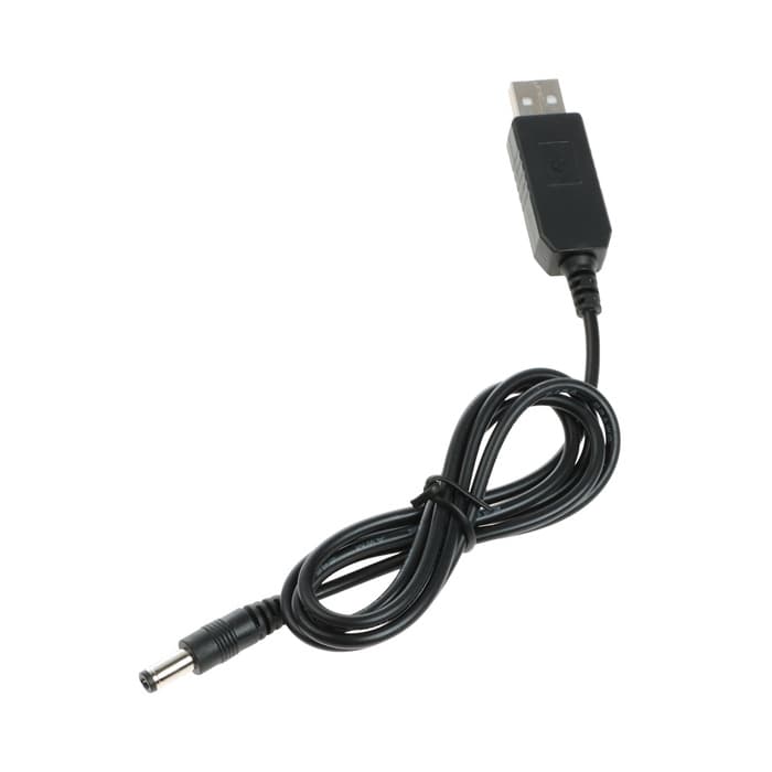 Пылесос автомобильный CARTAGE, беспроводной, 3 насадки, 120 Вт, 12 В, белый