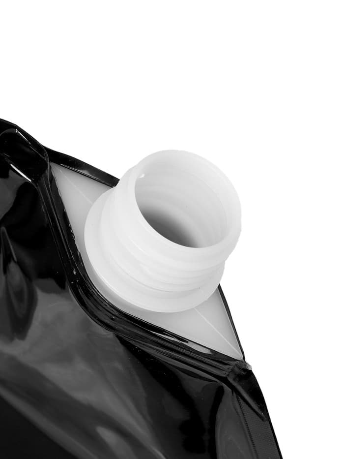 Фляжка для воды, 3 л, 25.5×27 см