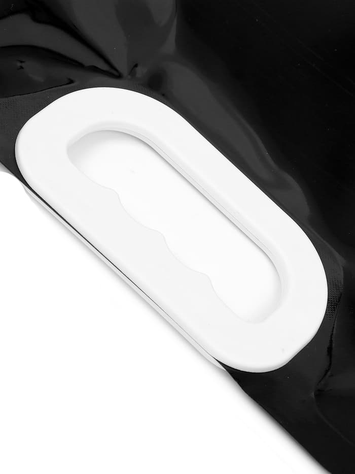 Фляжка для воды, 3 л, 25.5×27 см