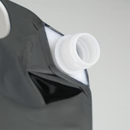 Фляжка для воды, 3 л, 25.5×27 см