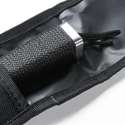 Лопатка многофункциональная 8в1 «Тайга» в чехле, 27 см, металлическая