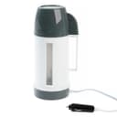 Электрочайник автомобильный 0.5 л, 12 В, 2 кружки, 150 Вт